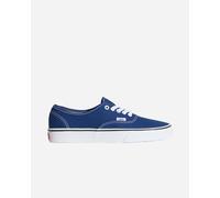 Vans Authentic M - Scarpe Sneakers