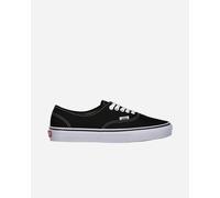 Vans Sneaker Authentic nero EU 40,5 (US 8)