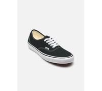 Vans - Authentic M Verde - Sneakers 41 Verde