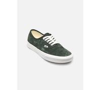 Vans - Authentic M Verde - Sneakers 46 Verde