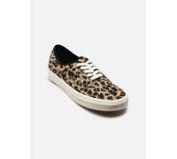 Vans - Authentic Marrone - Sneakers 39 Marrone