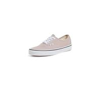VANS Sneaker bassa 'Authentic' cappuccino Donna VANS 39