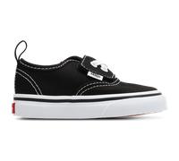 Vans Authentic Neonato - Sneakers Nero - Taglia 22 - Rete/Sintetico Black 22