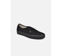 Vans - Authentic Nero - Sneakers 39 Nero