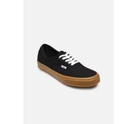 Vans - Authentic Nero - Sneakers 41 Nero