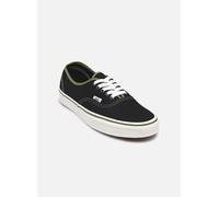 Vans - Authentic Nero - Sneakers 44 Nero