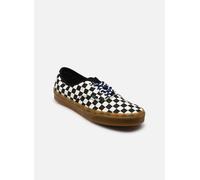Vans - Authentic Nero - Sneakers 44 Nero