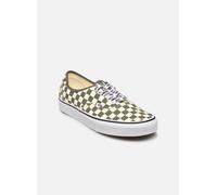 Vans - Authentic Nero - Sneakers 46 Nero