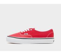Vans - OTW Authentic 44 Siped Vibram, Uomo, Bianco, Taglia: 41