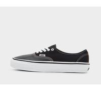 Vans - OTW Authentic 44 Siped Vibram, Uomo, Nero, Taglia: 44.5