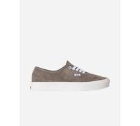 Vans Vn000d7y9jc1 Authentic
