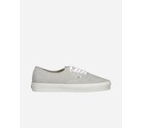 Vans Authentic Pig Suede - Scarpe Sneakers