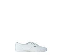 Vans - Authentic Prima - - Shoes - Donna - Bianco - 35 EU