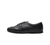 Vans - Authentic Prima - - Shoes - Donna - Nero - 38 1/2 EU