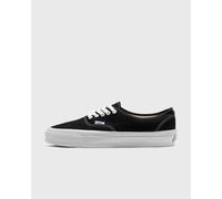 Vans Authentic Reissue 44 men Lowtop black in taglia:40,5