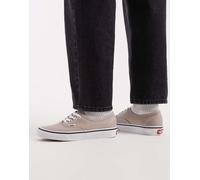 Authentic beige 40