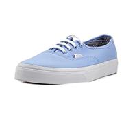 Vans Authentic, Scarpe Donna, Blue Bell, 42 EU
