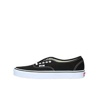 Vans Authentic Scarpe Sportive Nere 41 EU