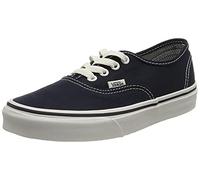 Vans Authentic, Scarpe Unisex - Adulto, Blu Angstrplng Drb, 36 EU
