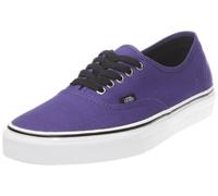 Vans Authentic, Scarpe Unisex-Bambini e Ragazzi