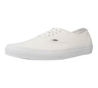 Vans - Authentic Shoe - - Sport - Uomo - Bianco - 38 EU