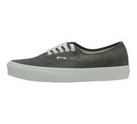 Vans - Authentic - - Shoes - Uomo - Grigio - 44 EU