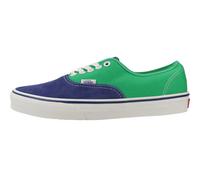 Vans - Authentic - - Shoes - Uomo - Multicolore - 38 EU