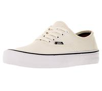 Vans Authentic Skate Shoe Pro