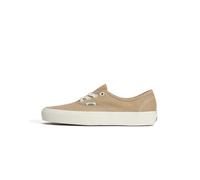 Vans - Scarpe Authentic, Uomo, Beige, Taglia: 41