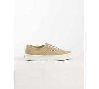 Vans Authentic sneakers beige-Neutro 38.5