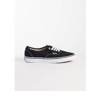 Vans Sneakers AUTHENTIC in Nero 48