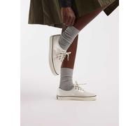 Vans Authentic - Sneakers color airone-Bianco 37
