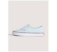 Vans Authentic - Sneakers color dawn mist-Blu 45