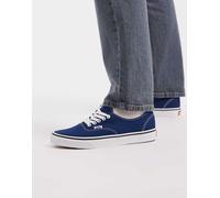 Vans Authentic - Sneakers color indaco intenso-Blu 36