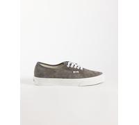 Vans Authentic sneakers color tortora-Marrone 46