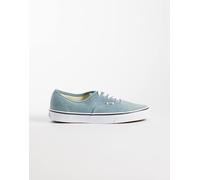 Vans - Authentic Blu - Sneakers 45 Blu