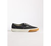 Vans Authentic - Sneakers marroni-Marrone 44