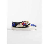 Vans - Scarpe Authentic Premium, Uomo, Multicolour, Taglia: 40.5