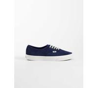 Vans Authentic sneakers navy-blu navy 45