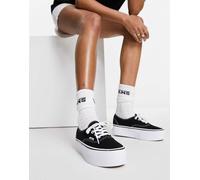 Scarpe da ginnastica basse AUTHENTIC STACKFORM Nero 37