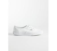 Vans Authentic - Sneakers triplo bianco 46