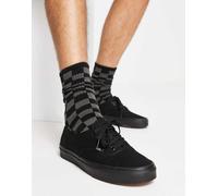 Vans Authentic Trainers Nero EU 44