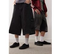 VANS Sneaker bassa 'Authentic' nero Uomo VANS 44