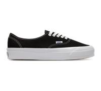 Vans Authentic Reissue 44 men Lowtop black in taglia:40,5