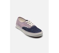 Vans - Authentic Viola - Sneakers 37 Viola