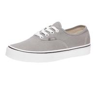 Vans Authentic VKUM1K4, Sneaker unisex adulto