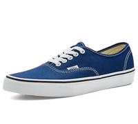 Vans Authentic VN000D7YFOB1, Scarpe Sportive Uomo - 42 EU