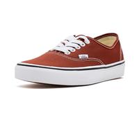 Vans Authentic VN000D7YFSB1, Scarpe Sportive Uomo - 43 EU