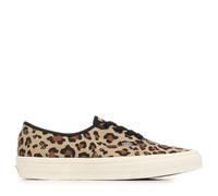Vans Authentic VN000D7YLPR1, Scarpe Sportive Donna - 41 EU