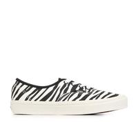 Vans Authentic VN000D7YZBR1, Scarpe Sportive Donna - 38 EU